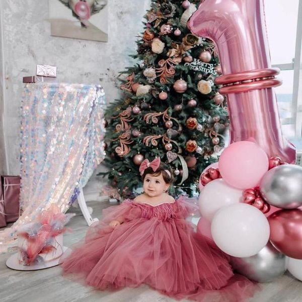girl's dresses flower girl dress for wedding kids princess gown lolita first communion ball gowns with veil 2-14 years old, Red;yellow
girl's dresses flower girl dress for wedding kids princess gown lolita first communion ball gowns with veil 2-14 years old, Red;yellow