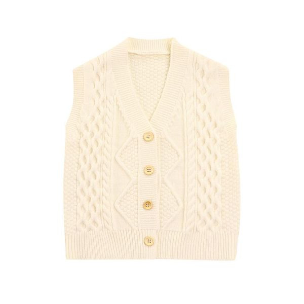 pullover infant sleeveless knit vest, kids spring button-down solid color v-neck cardigan, Blue
pullover infant sleeveless knit vest, kids spring button-down solid color v-neck cardigan, Blue