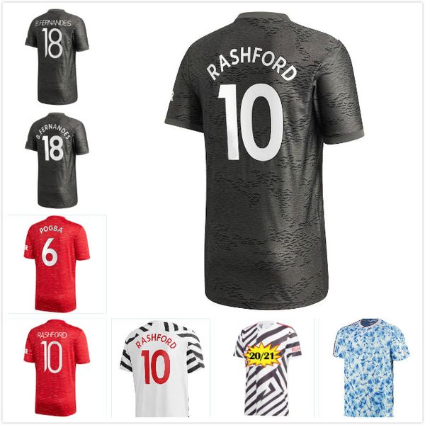manchester cavani 2021 united utd bruno fernandes sancho rashford soccer jersey james football jerseys shirt 20 21 man + kids kit equipment, Black;yellow
manchester cavani 2021 united utd bruno fernandes sancho rashford soccer jersey james football jerseys shirt 20 21 man + kids kit equipment, Black;yellow
