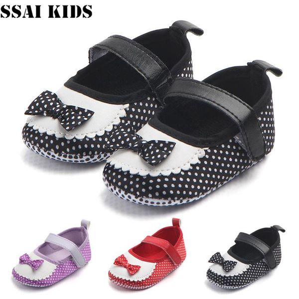 first walkers ssai kids baby boots boy shoes moccasins for infant born sneakers crib
first walkers ssai kids baby boots boy shoes moccasins for infant born sneakers crib