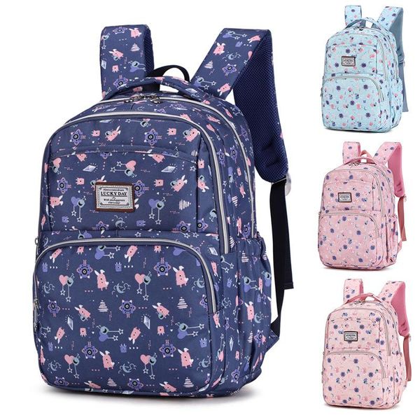 children school bags for teenagers girls large capacity backpack waterproof satchel kids book bag mochilas
children school bags for teenagers girls large capacity backpack waterproof satchel kids book bag mochilas