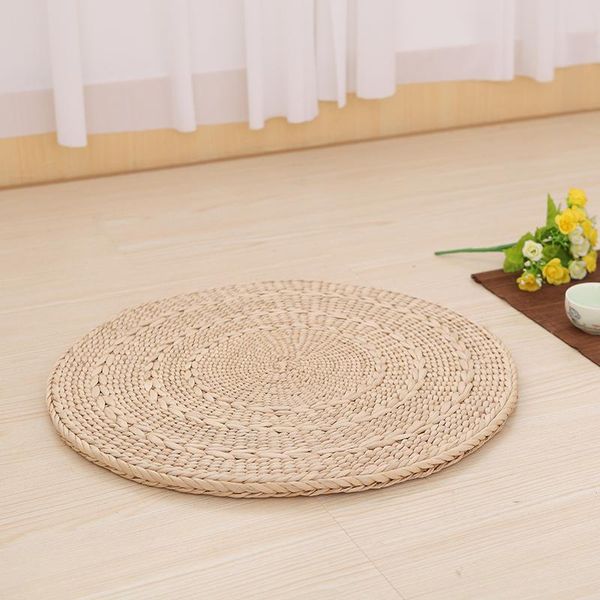 cushion/decorative pillow 1.5cm ultra-thin multi-size optional seat cushion futon/yoga /floor/tatami/chair round cushions home sofa decorati
cushion/decorative pillow 1.5cm ultra-thin multi-size optional seat cushion futon/yoga /floor/tatami/chair round cushions home sofa decorati