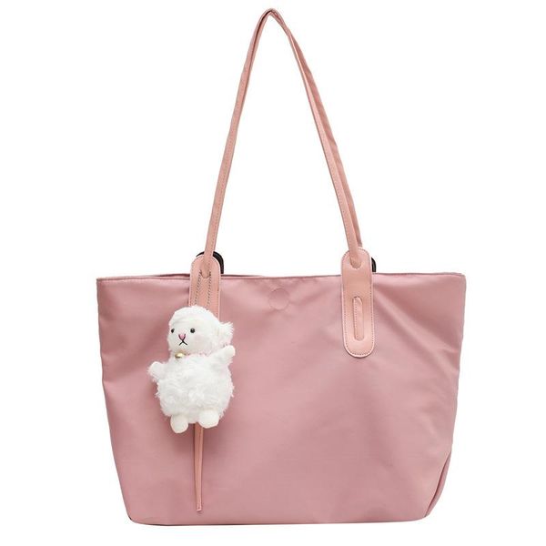 evening bags women's high-capacity bag girl 2021 fashion cute one-shoulder handbag tote for women
evening bags women's high-capacity bag girl 2021 fashion cute one-shoulder handbag tote for women