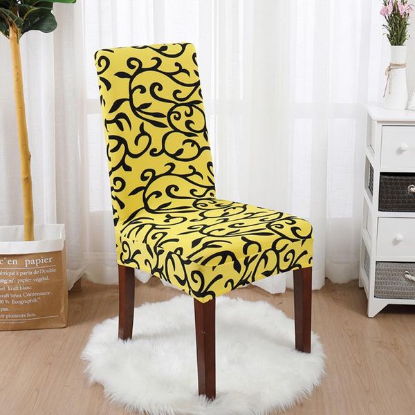 dinning chair cover stretch elastic printing office slipcovers seat covers for dining room kitchen banquet
dinning chair cover stretch elastic printing office slipcovers seat covers for dining room kitchen banquet