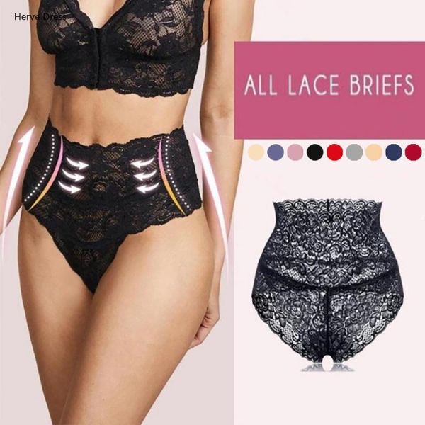 women panties fashionable lace high waist body shaping lingerie femme underwear thong women's, Black;pink
women panties fashionable lace high waist body shaping lingerie femme underwear thong women's, Black;pink