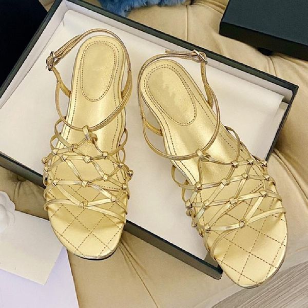 sandals women shoes summer female casual black chaussure ladies peep toe sandalias front rear strap sandles fashion
sandals women shoes summer female casual black chaussure ladies peep toe sandalias front rear strap sandles fashion