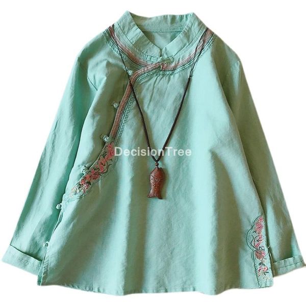 floral printing lady casual v neck traditional tang shirt classic blouse vintage qipao chinese style cheongsam ethnic clothing, Red
floral printing lady casual v neck traditional tang shirt classic blouse vintage qipao chinese style cheongsam ethnic clothing, Red