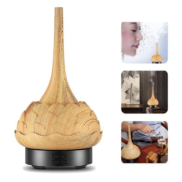humidifiers diozo ultrasonic humidifier 7color light optional music aromatherapy diffuser essential oil air for home use
humidifiers diozo ultrasonic humidifier 7color light optional music aromatherapy diffuser essential oil air for home use