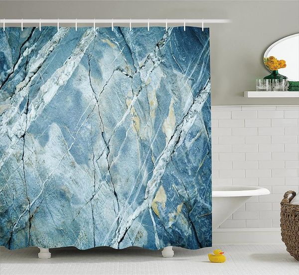 shower curtains marble curtain exquisite granite stone architecture floor artistic nature faded rock wall decoration hanging
shower curtains marble curtain exquisite granite stone architecture floor artistic nature faded rock wall decoration hanging