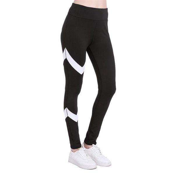 yoga outfits sport hip up pants for fitness high waist leggings women s-xl slim stretch gym, White;red
yoga outfits sport hip up pants for fitness high waist leggings women s-xl slim stretch gym, White;red
