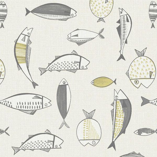 curtain & drapes cartoon cute little fish underwater world yarn-dyed jacquard multicolor fabric curtains
curtain & drapes cartoon cute little fish underwater world yarn-dyed jacquard multicolor fabric curtains