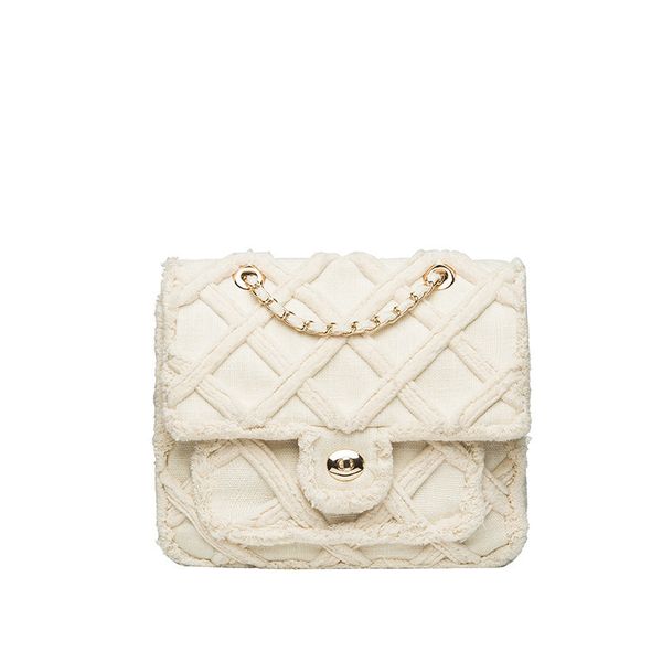 zhouzhoubao123 crossbody designer handbags bag handbag style cloth fragrance lingge chain sma women luxurys designers bags 2021 purse wallet
zhouzhoubao123 crossbody designer handbags bag handbag style cloth fragrance lingge chain sma women luxurys designers bags 2021 purse wallet