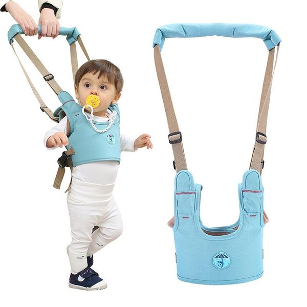 carriers, slings & backpacks four seasons breathable baby multifunctional basket type child toddler walking with maternal and infant product
carriers, slings & backpacks four seasons breathable baby multifunctional basket type child toddler walking with maternal and infant product