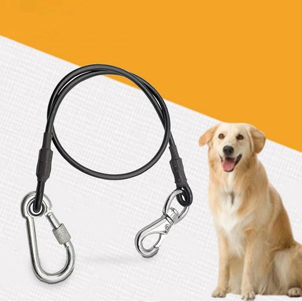 dog collars & leashes 0.7m pet cat car seat belt adjustable harness seatbelt lead leash for small medium dogs travel clip supply
dog collars & leashes 0.7m pet cat car seat belt adjustable harness seatbelt lead leash for small medium dogs travel clip supply