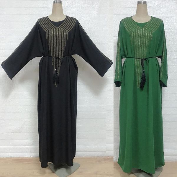 ethnic clothing african dresses for women 2021 dashiki spring autumn long maxi dress ladies traditional fairy dreams, Red
ethnic clothing african dresses for women 2021 dashiki spring autumn long maxi dress ladies traditional fairy dreams, Red