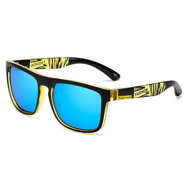 fashion sunglasses frames brand design men polarized classic square sunglass male vintage driving sun glasses uv400 shades gafas de sol homb, Black
fashion sunglasses frames brand design men polarized classic square sunglass male vintage driving sun glasses uv400 shades gafas de sol homb, Black
