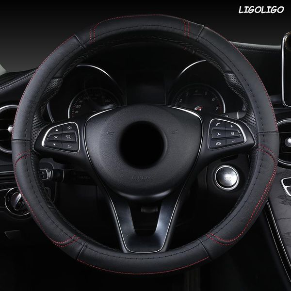 steering wheel covers ligoligo leather car cover for perodua myvi alza axia viva kelisa bezza kancil aruz rusa
steering wheel covers ligoligo leather car cover for perodua myvi alza axia viva kelisa bezza kancil aruz rusa