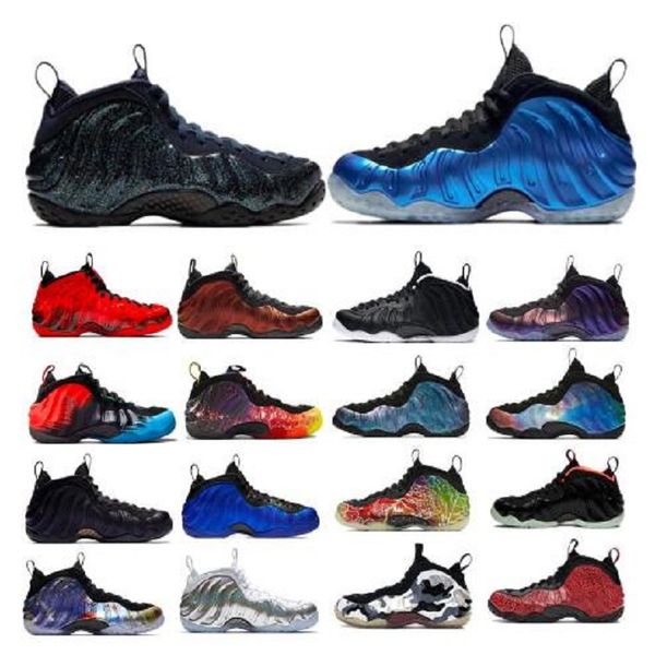 penny hardaway shoe mens basketball shoes black aurora universtiy blue crimson metallic red doernbecher elephant print trainers sneakers
penny hardaway shoe mens basketball shoes black aurora universtiy blue crimson metallic red doernbecher elephant print trainers sneakers