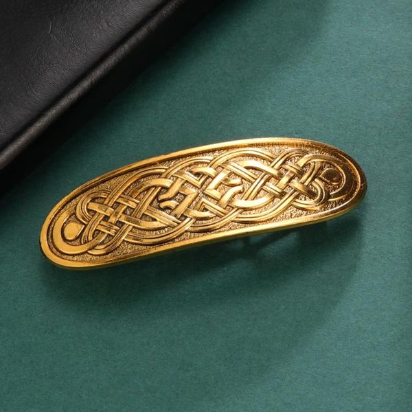 hair clips & barrettes skyrim viking amulet irish celtics knot hairpins antique gold color barrette clip accessories for women vintage jewel, Golden;silver
hair clips & barrettes skyrim viking amulet irish celtics knot hairpins antique gold color barrette clip accessories for women vintage jewel, Golden;silver
