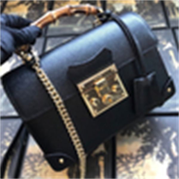 clutches iconic totes brand 603221 women handbags designer shoulder bags luxury cross body bag xlqn evening yellow
clutches iconic totes brand 603221 women handbags designer shoulder bags luxury cross body bag xlqn evening yellow