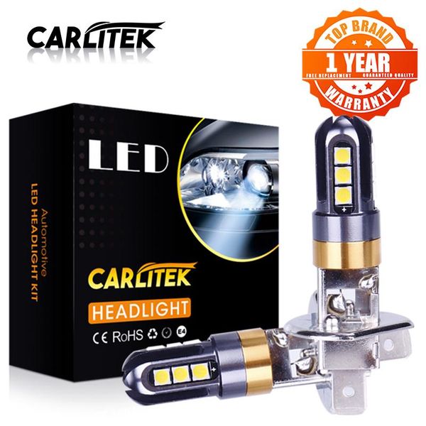 car headlights h3 led headlight h27/880 h27/881 h1 6500k white 3030 smd bulbs motorcycle 12v running lights fog lamps kq
car headlights h3 led headlight h27/880 h27/881 h1 6500k white 3030 smd bulbs motorcycle 12v running lights fog lamps kq