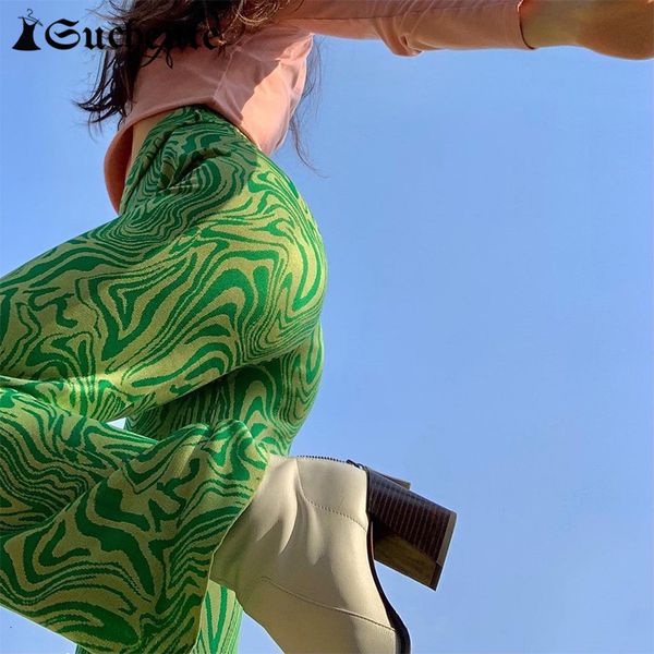 women's pants & capris summer paisley printed y2k wide leg for women high waist vintage casual green trousers 90s aesthetic jogge, Black;white
women's pants & capris summer paisley printed y2k wide leg for women high waist vintage casual green trousers 90s aesthetic jogge, Black;white