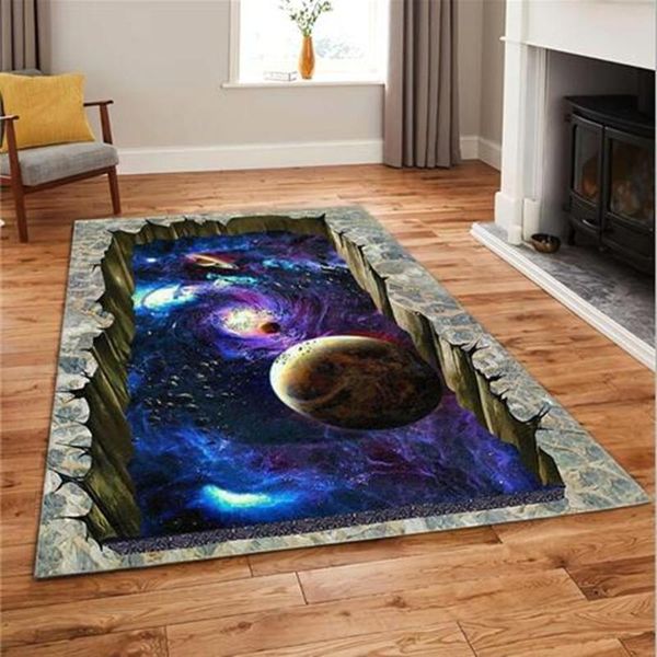 carpets kid living room big carpet 3d geometry pattern child rug kids decor largehome mat doormat floor bath mats
carpets kid living room big carpet 3d geometry pattern child rug kids decor largehome mat doormat floor bath mats