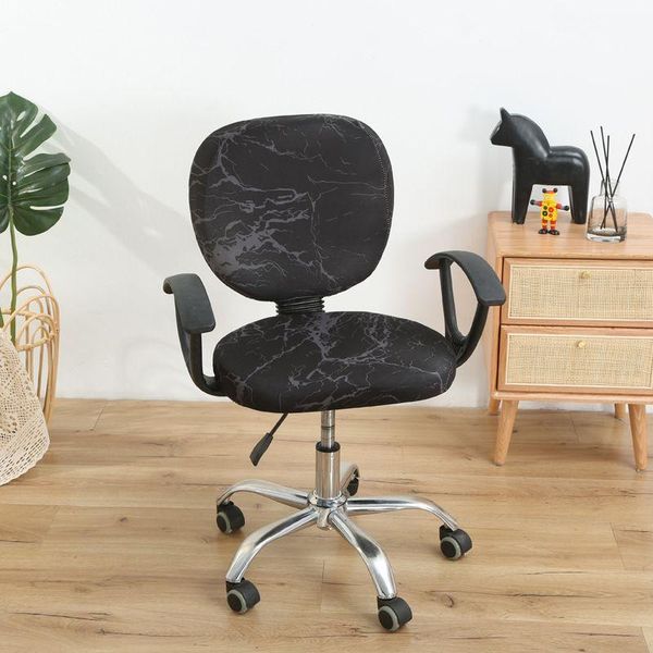 chair covers elastic cover detachable washing printing lifting swivel home decoration dustproof office armrest
chair covers elastic cover detachable washing printing lifting swivel home decoration dustproof office armrest