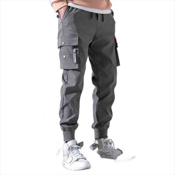 spring summer cargo joggers women pant harajuku sport thin jogging trousers male tactical overalls mens tracksuit clothing, Black
spring summer cargo joggers women pant harajuku sport thin jogging trousers male tactical overalls mens tracksuit clothing, Black