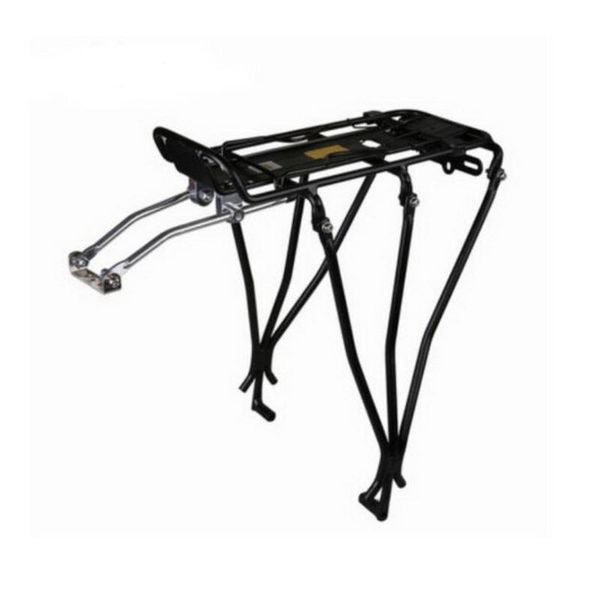bike frames 241013/bicycle accessories/can carry luggage rack/riding equipment/mountain rear axle/quick release bicycle shelf
bike frames 241013/bicycle accessories/can carry luggage rack/riding equipment/mountain rear axle/quick release bicycle shelf
