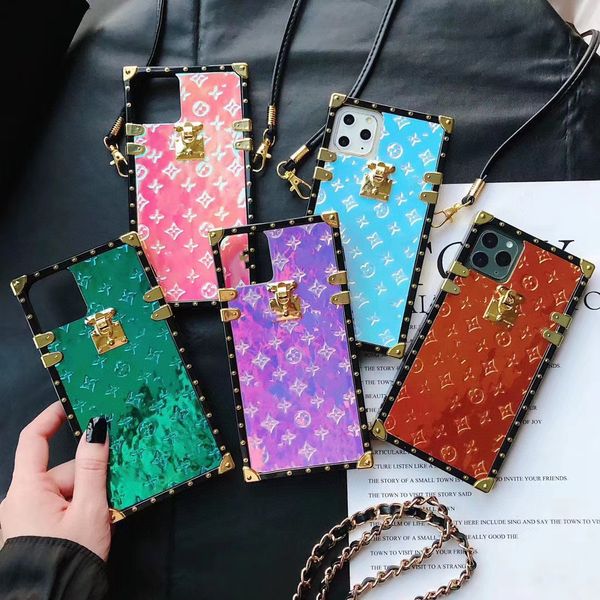 brand neon trunk designer phone cases for iphone 12 promax 12pro 11 xs max xr x 8 plus
brand neon trunk designer phone cases for iphone 12 promax 12pro 11 xs max xr x 8 plus