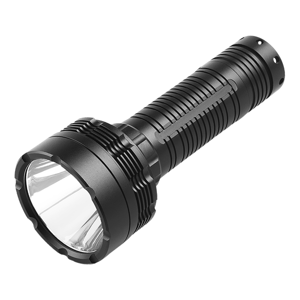 flashlights torches tactical 1000 lumen with 26650 lithium battery + charger outdoor hunting torch light
flashlights torches tactical 1000 lumen with 26650 lithium battery + charger outdoor hunting torch light