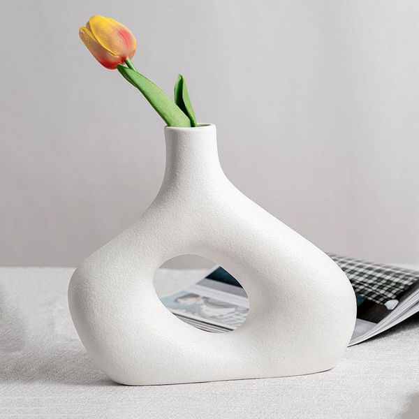 vases european home decor matte ceramic flower vase arrangement living room deskdisplay porcelain housewarming gifts
vases european home decor matte ceramic flower vase arrangement living room deskdisplay porcelain housewarming gifts