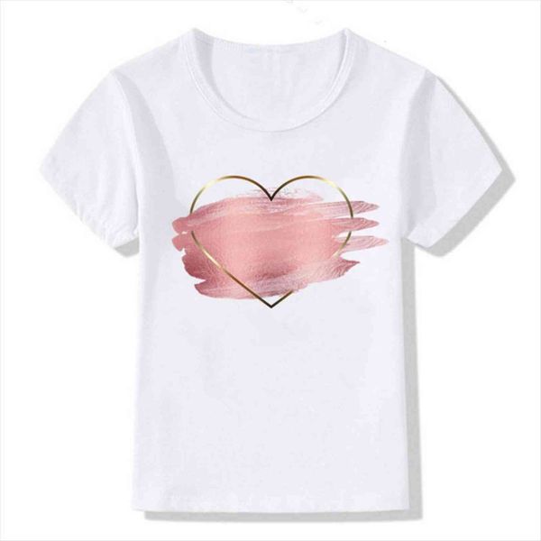 lovely pink heart illustration childrens clothing cute cartoon boy and girl t shirt aesthetics fun kid crew neck white, Blue
lovely pink heart illustration childrens clothing cute cartoon boy and girl t shirt aesthetics fun kid crew neck white, Blue