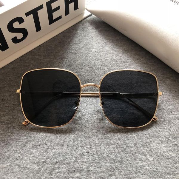 outdoor eyewear 2021 gm men sunglasses classic big frame square sun glasses fashion women metal driving sunglass vintage bling
outdoor eyewear 2021 gm men sunglasses classic big frame square sun glasses fashion women metal driving sunglass vintage bling