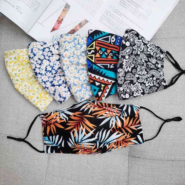women's cloth rag cotton mask thickened, breathable, cleanable, adjustable, three-dimensional dust-proof, pm2.5 proof
women's cloth rag cotton mask thickened, breathable, cleanable, adjustable, three-dimensional dust-proof, pm2.5 proof