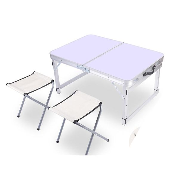 camp furniture folding table portable aluminium ultralight camping picnic traveling desk outdoor garden sets la010
camp furniture folding table portable aluminium ultralight camping picnic traveling desk outdoor garden sets la010