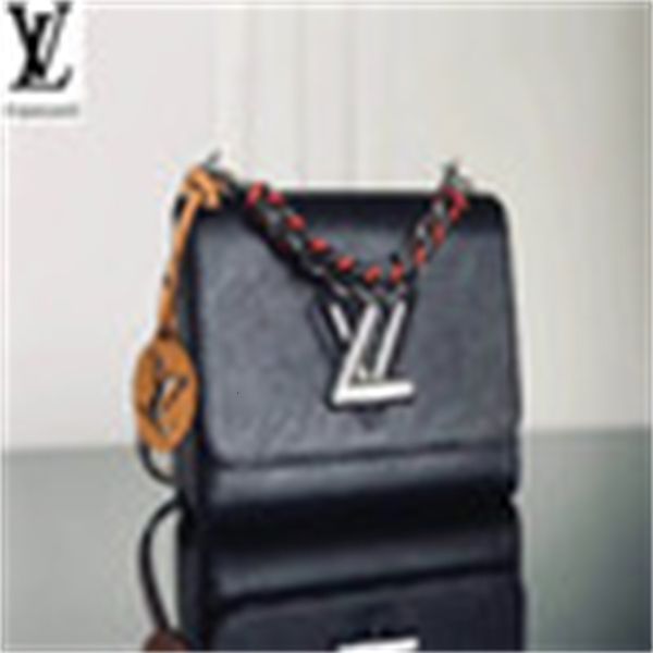 body brand designer luxury o23l water ripple twist medium cross handbag m52503 handbags bags handles shoulder bags totes evening bag
body brand designer luxury o23l water ripple twist medium cross handbag m52503 handbags bags handles shoulder bags totes evening bag