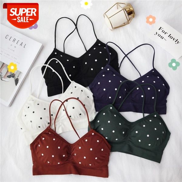 aossviao white polka dot crochet camisole cami women summer backless up tank female streetwear fashion 2021 crop #gl95
aossviao white polka dot crochet camisole cami women summer backless up tank female streetwear fashion 2021 crop #gl95