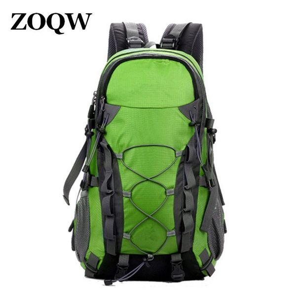 backpack 2021 casual men and women backpacks 40l mo6untaineer travel oxford school bags bolso mochila mujer zoqw sw0326
backpack 2021 casual men and women backpacks 40l mo6untaineer travel oxford school bags bolso mochila mujer zoqw sw0326