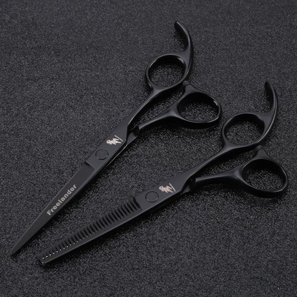 hair scissors 6" multi blade hairdressing cut professional chunking shears stainless sissors latest
hair scissors 6" multi blade hairdressing cut professional chunking shears stainless sissors latest