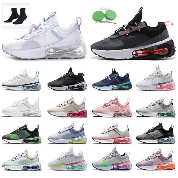 mesh 2021 og mens womens running shoes flat thunder blue red venice obsidian mystic red barely green navy crimson bred white rose pink train
mesh 2021 og mens womens running shoes flat thunder blue red venice obsidian mystic red barely green navy crimson bred white rose pink train