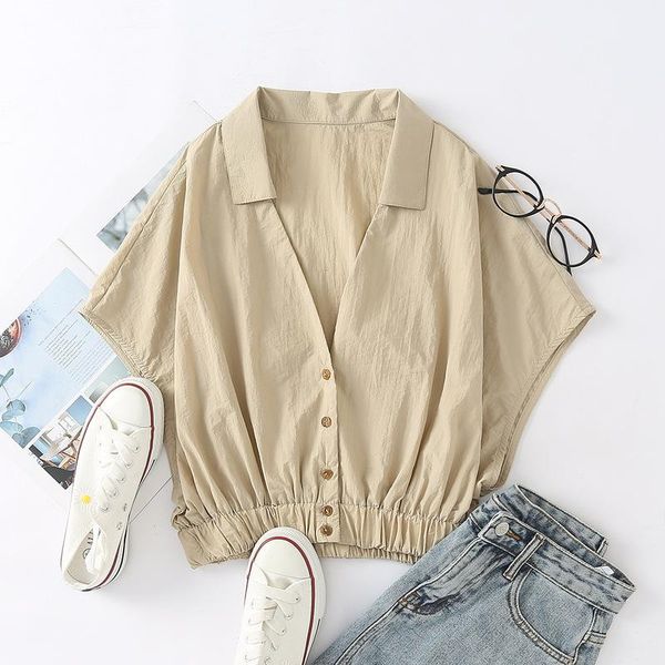 women's tanks & camis europe and the united states clothing wholesale 2021 summer wind recreational easing a v-neck waist coat, White
women's tanks & camis europe and the united states clothing wholesale 2021 summer wind recreational easing a v-neck waist coat, White