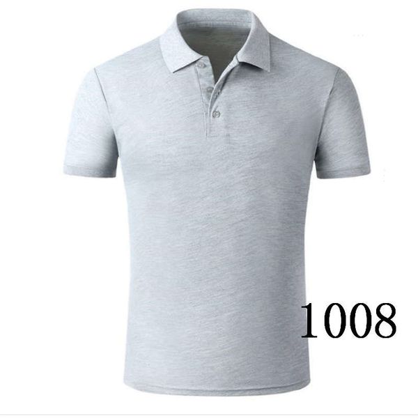 waterproof breathable leisure sports size short sleeve t-shirt jesery men women solid moisture wicking thailand quality 127, Black
waterproof breathable leisure sports size short sleeve t-shirt jesery men women solid moisture wicking thailand quality 127, Black