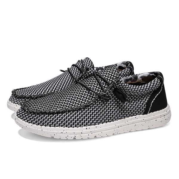 r men running shoes black brown grey wine red dark blue fashion mens trainers outdoor sports sneakers walking runner shoe
r men running shoes black brown grey wine red dark blue fashion mens trainers outdoor sports sneakers walking runner shoe