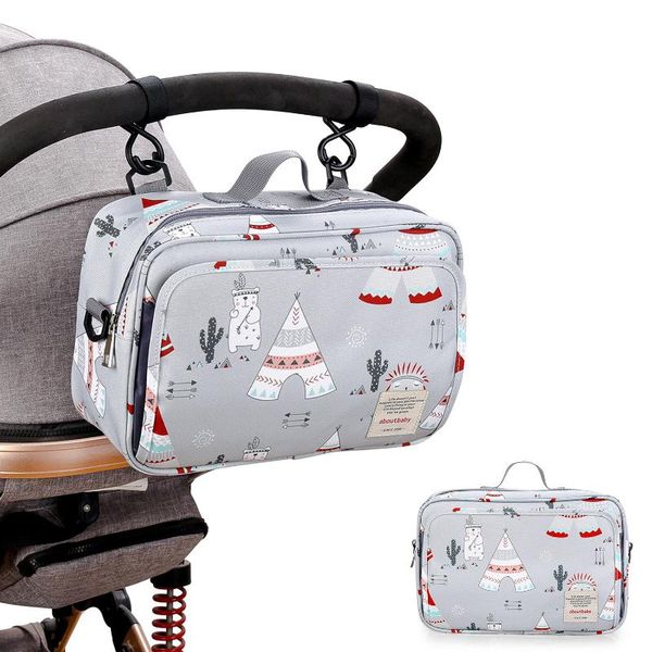 diaper bags style waterproof bag large capacity mommy travel multifunctional maternity mother baby
diaper bags style waterproof bag large capacity mommy travel multifunctional maternity mother baby