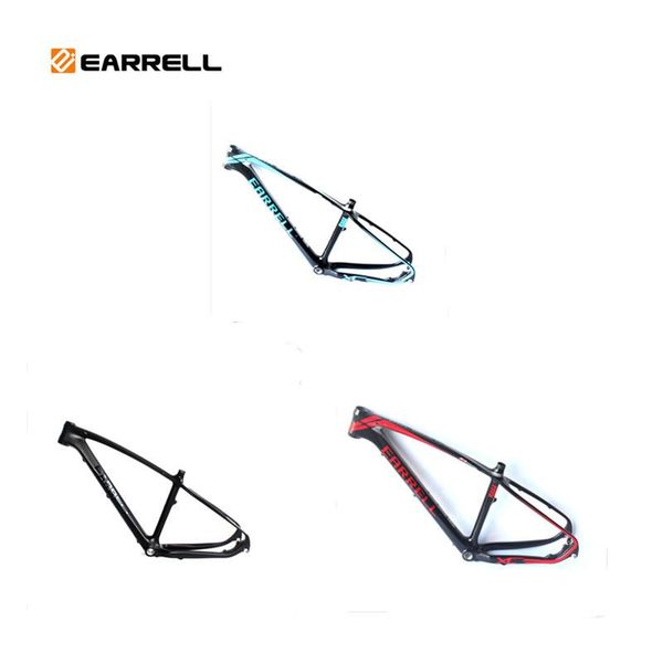 bike frames carbon road frame mountain accessories brompton bicycle mtb 29er fixed gear quadro de bicicleta 29 carbono
bike frames carbon road frame mountain accessories brompton bicycle mtb 29er fixed gear quadro de bicicleta 29 carbono