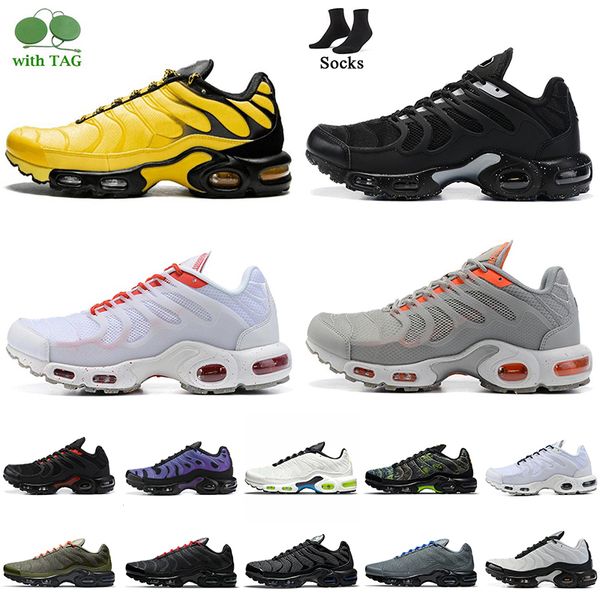 sport running shoes women men tn plus tuned sneakers university red black reflective persian violet leather white woraldwide grey yellow ora
sport running shoes women men tn plus tuned sneakers university red black reflective persian violet leather white woraldwide grey yellow ora