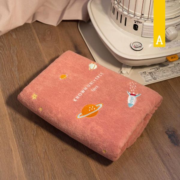 towel unique soft bath absorbent reusable cotton wearable adults bathroom toalhas de banho home textile db60mj
towel unique soft bath absorbent reusable cotton wearable adults bathroom toalhas de banho home textile db60mj