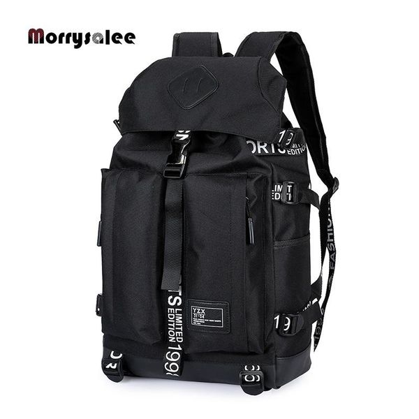backpack 2021 vintage men women canvas backpacks bags for teenagers large capacity lapmasculina waterproof outdoor
backpack 2021 vintage men women canvas backpacks bags for teenagers large capacity lapmasculina waterproof outdoor